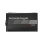 Chieftec PowerUP 850W 80 Plus Gold - 619908 - zdjęcie 7